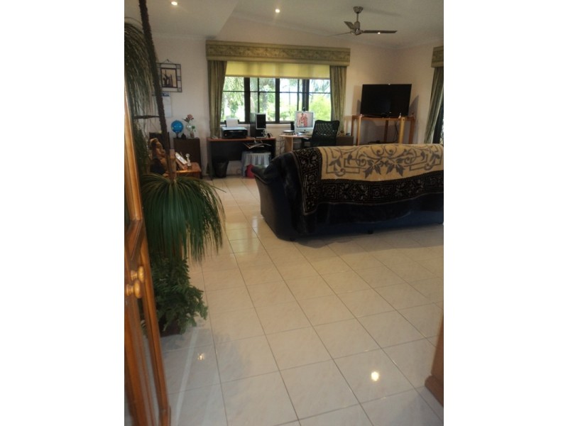 28 Dickson Road, Babinda QLD 4861