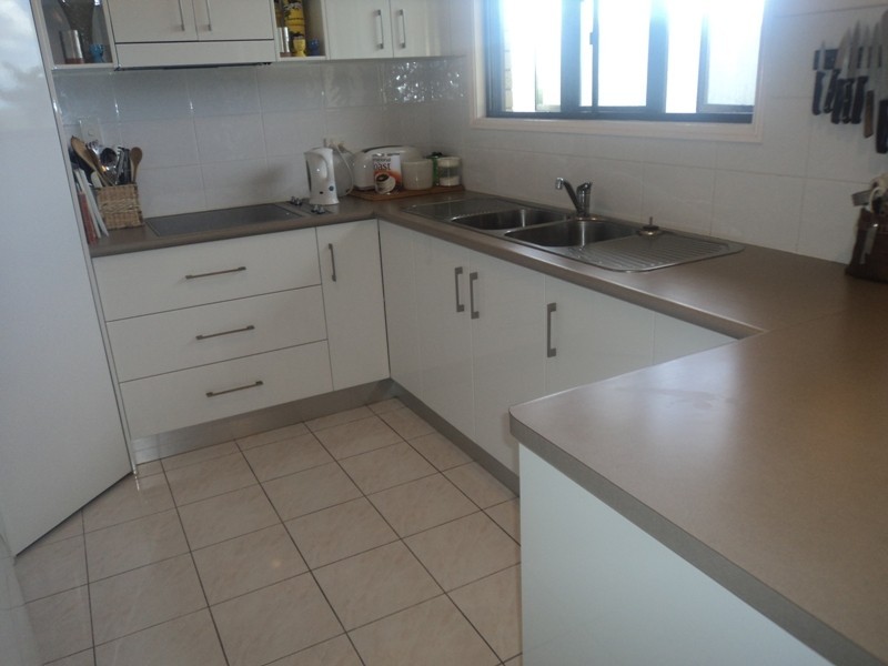 28 Dickson Road, Babinda QLD 4861