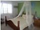28 Dickson Road, Babinda QLD 4861