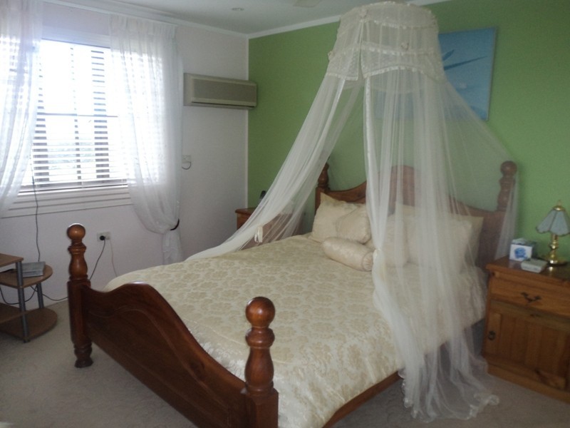 28 Dickson Road, Babinda QLD 4861