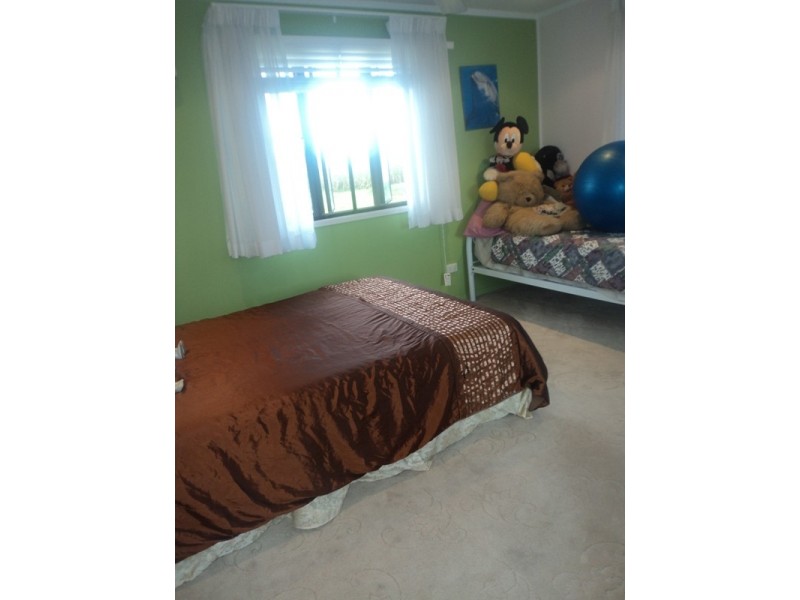 28 Dickson Road, Babinda QLD 4861