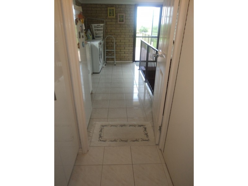28 Dickson Road, Babinda QLD 4861