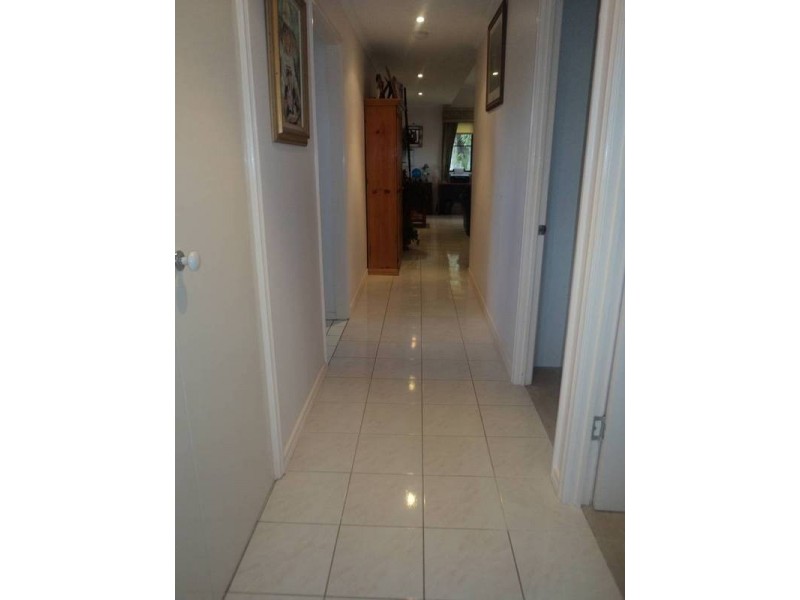 28 Dickson Road, Babinda QLD 4861