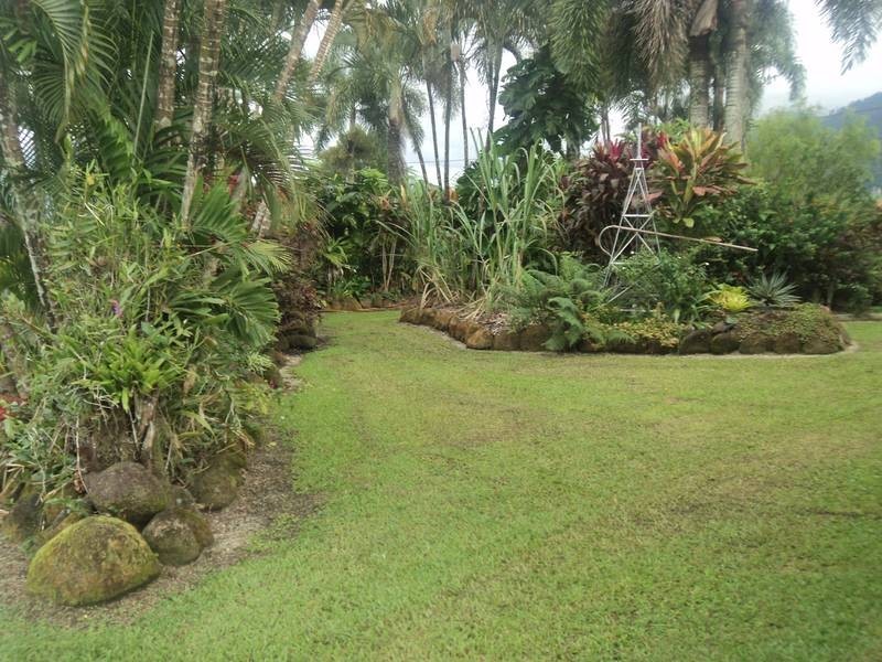 28 Dickson Road, Babinda QLD 4861