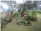 28 Dickson Road, Babinda QLD 4861