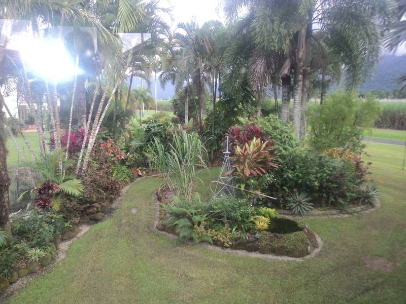 28 Dickson Road, Babinda QLD 4861