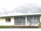2/2 Polly Close, Innisfail QLD 4860