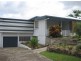 18 Hickey Street, Innisfail QLD 4860