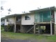 66 Howe Street, Innisfail QLD 4860
