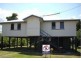 10 Charles Street, Innisfail QLD 4860