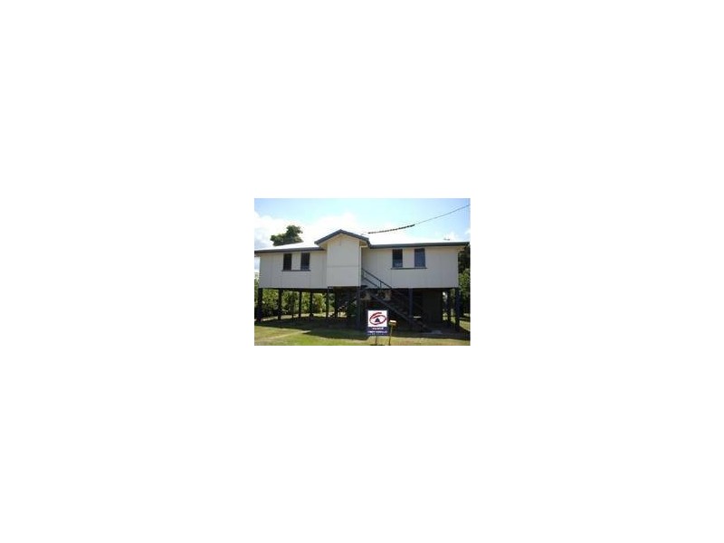 10 Charles Street, Innisfail QLD 4860