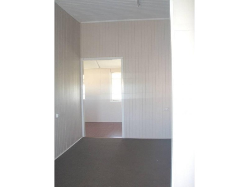 10 Charles Street, Innisfail QLD 4860
