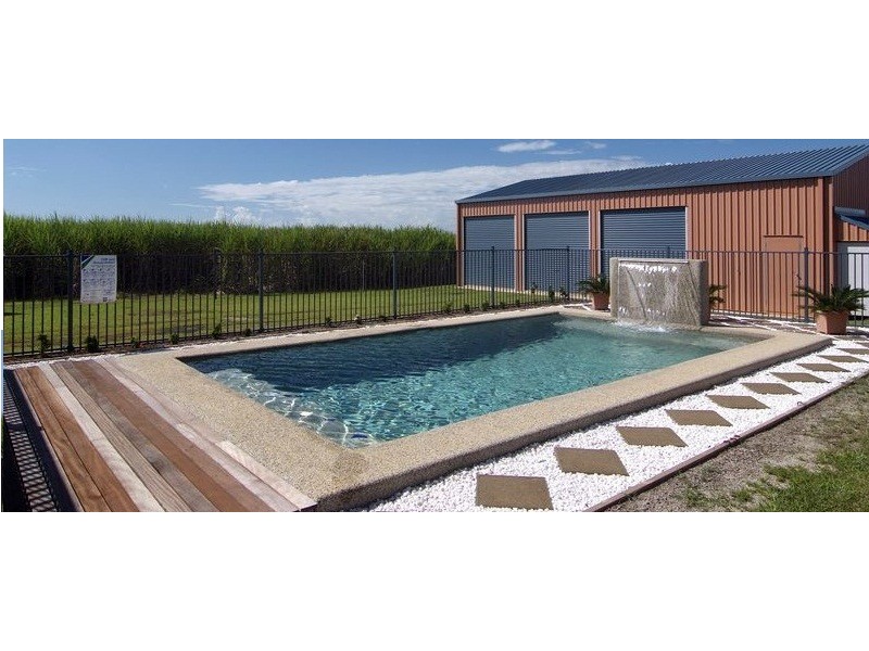 39 Bellenden Street, Belvedere QLD 4860