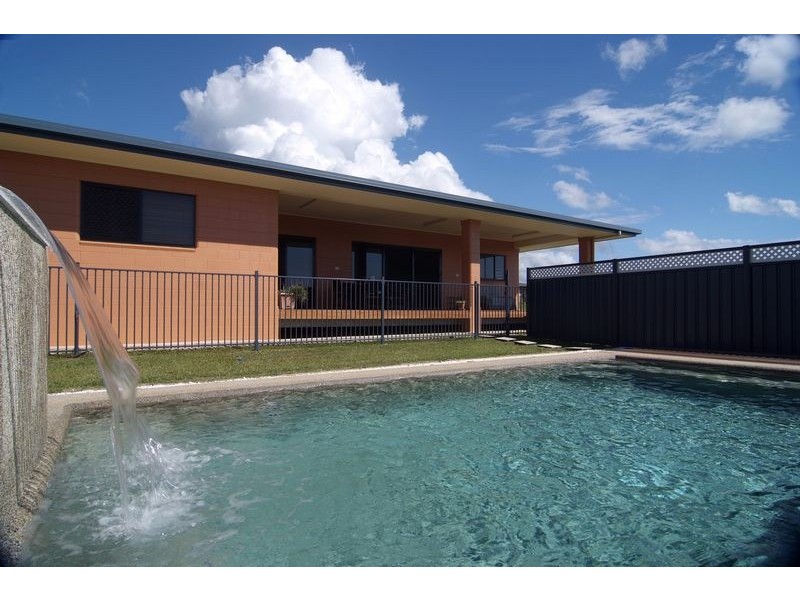 39 Bellenden Street, Belvedere QLD 4860