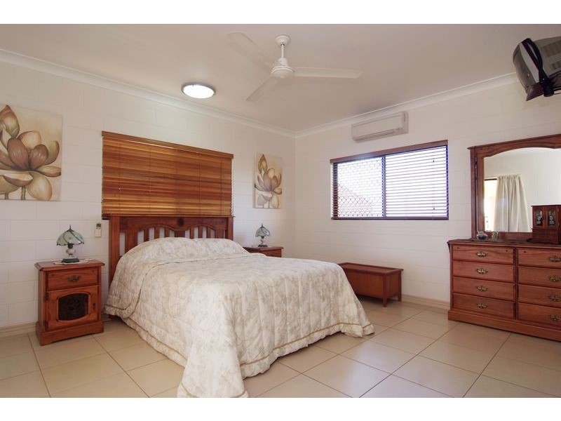 39 Bellenden Street, Belvedere QLD 4860