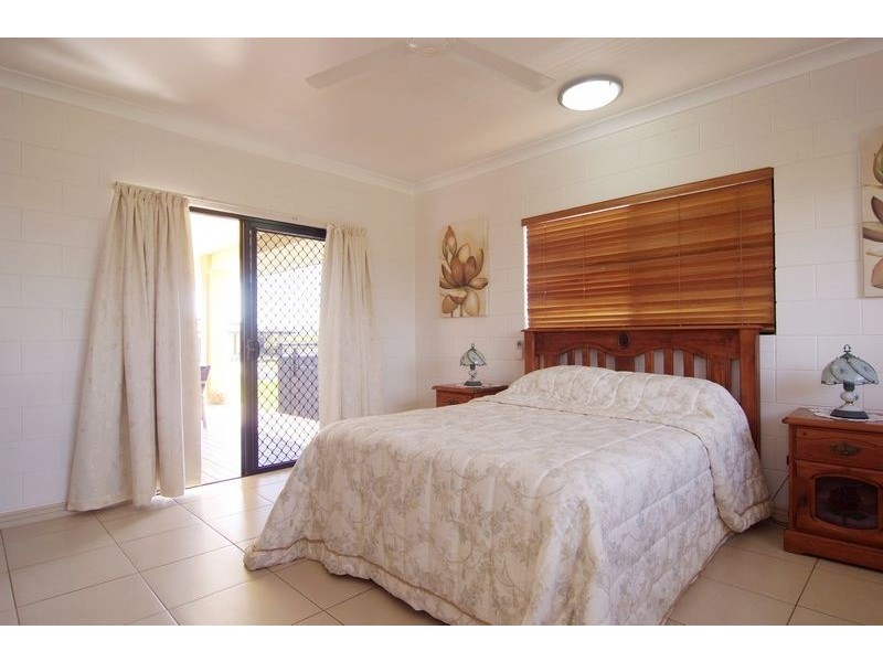 39 Bellenden Street, Belvedere QLD 4860