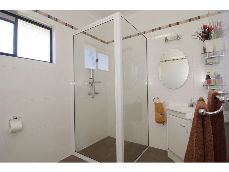 39 Bellenden Street, Belvedere QLD 4860