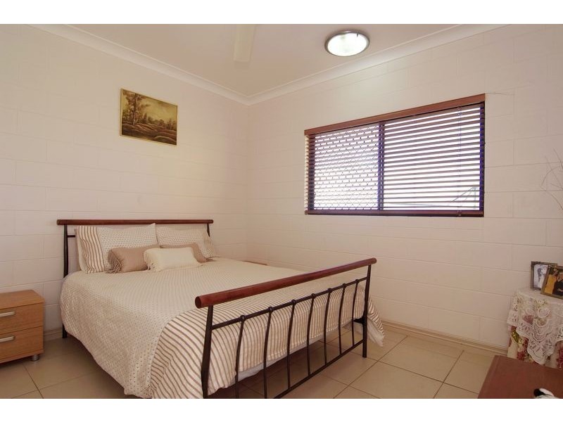 39 Bellenden Street, Belvedere QLD 4860