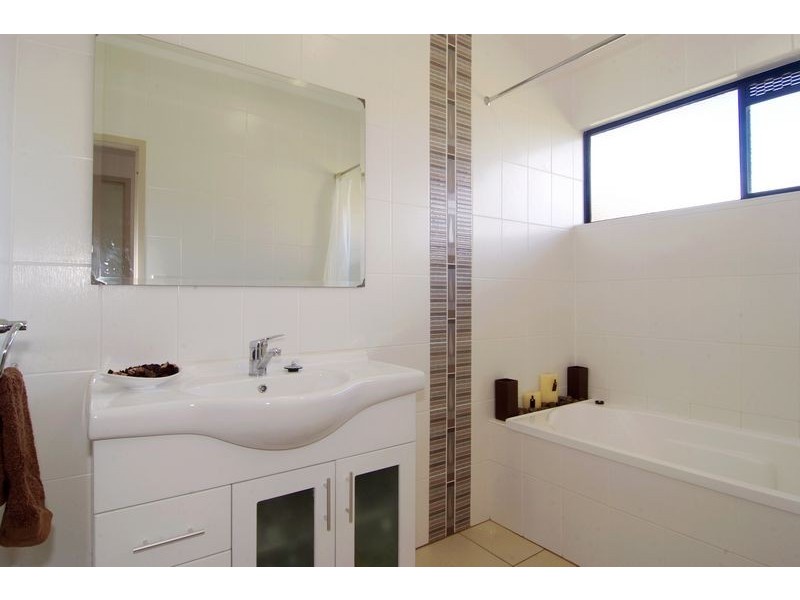 39 Bellenden Street, Belvedere QLD 4860