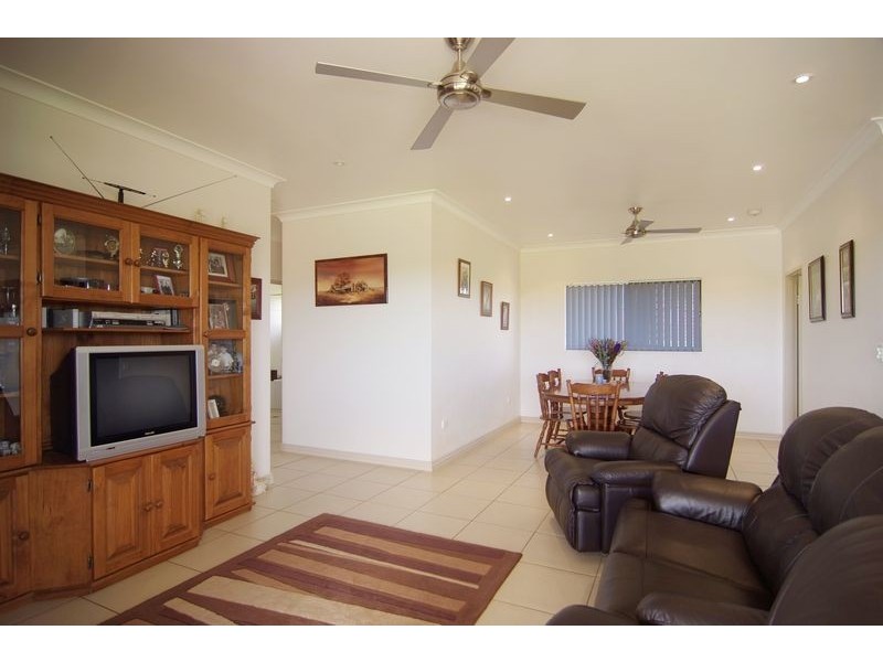 39 Bellenden Street, Belvedere QLD 4860