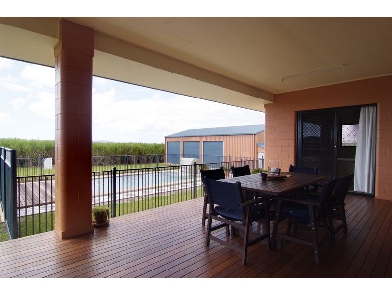 39 Bellenden Street, Belvedere QLD 4860