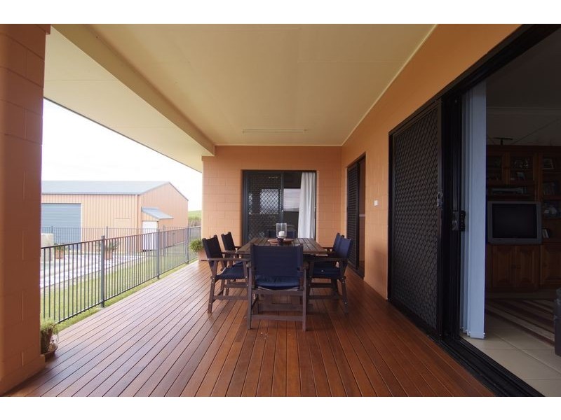 39 Bellenden Street, Belvedere QLD 4860