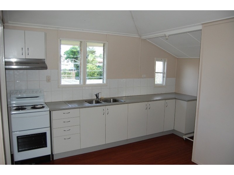 1/10 Charles Street, Innisfail QLD 4860