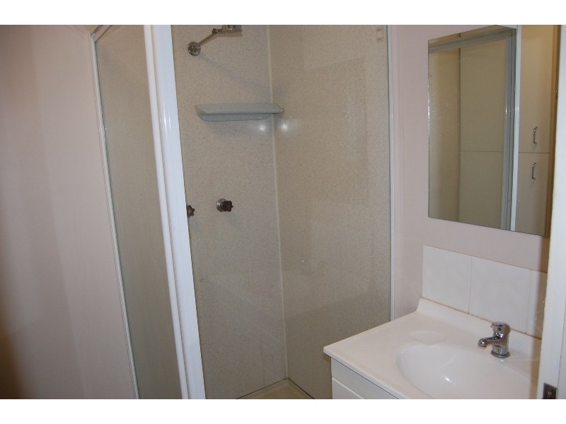 1/10 Charles Street, Innisfail QLD 4860