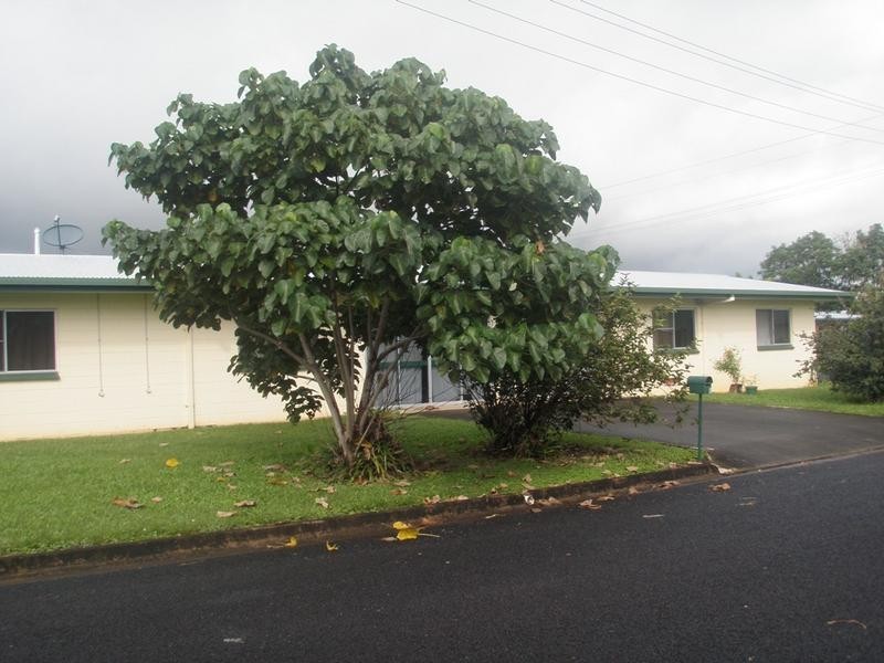 2/2 Polly Close, Innisfail QLD 4860