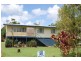 8 Oak Street, Innisfail QLD 4860
