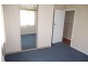 8 Oak Street, Innisfail QLD 4860