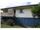 8 Oak Street, Innisfail QLD 4860