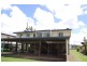 8 Oak Street, Innisfail QLD 4860