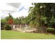 8 Oak Street, Innisfail QLD 4860