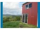 527 Donkin Road, Mena Creek QLD 4871