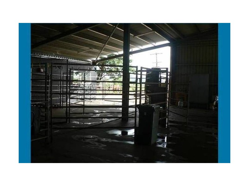 527 Donkin Road, Mena Creek QLD 4871