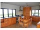 527 Donkin Road, Mena Creek QLD 4871