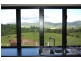 527 Donkin Road, Mena Creek QLD 4871