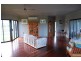 527 Donkin Road, Mena Creek QLD 4871