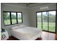 527 Donkin Road, Mena Creek QLD 4871