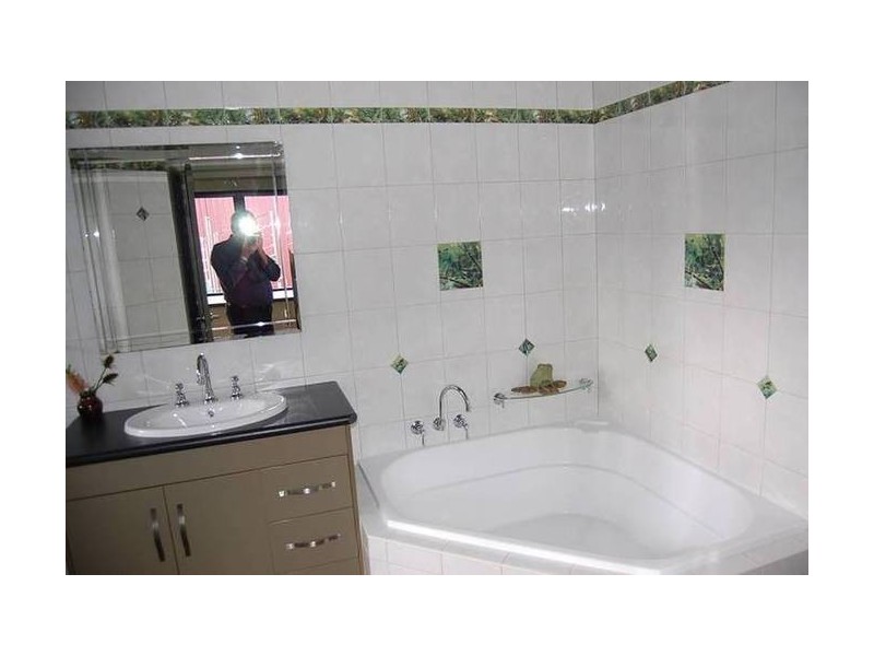 527 Donkin Road, Mena Creek QLD 4871