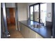 527 Donkin Road, Mena Creek QLD 4871