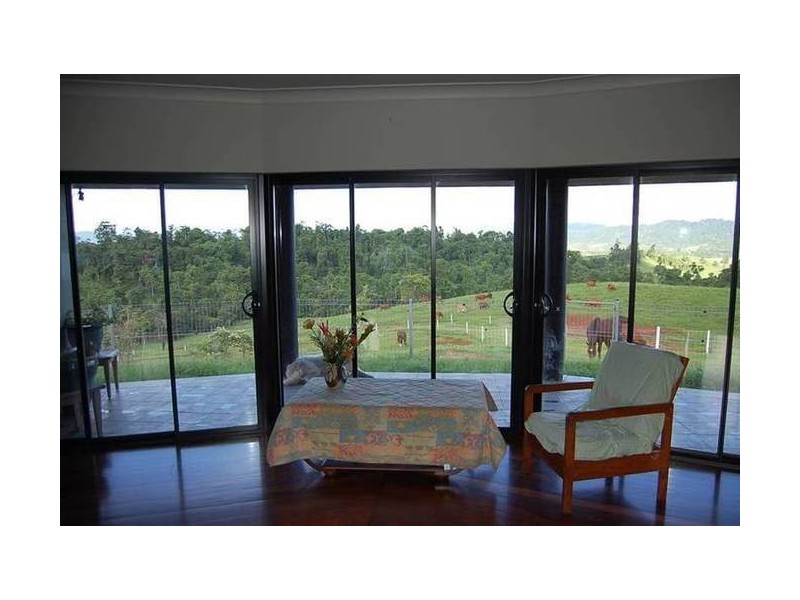 527 Donkin Road, Mena Creek QLD 4871