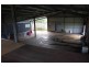 527 Donkin Road, Mena Creek QLD 4871