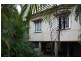 26 a Harbour Road, Mourilyan QLD 4858
