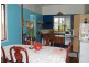 26 a Harbour Road, Mourilyan QLD 4858