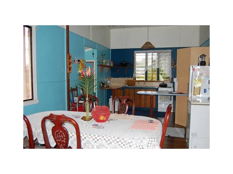 26 a Harbour Road, Mourilyan QLD 4858