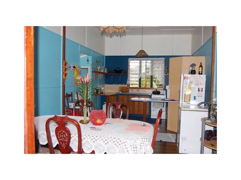 26 a Harbour Road, Mourilyan QLD 4858