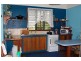 26 a Harbour Road, Mourilyan QLD 4858