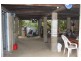 26 a Harbour Road, Mourilyan QLD 4858